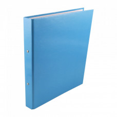 Папка на 2 кільця VGR А4 SP-1766