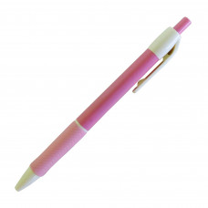 Ручка масляна VGR SG-0565