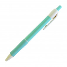 Ручка масляна VGR SG-0565