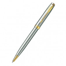 Ручка шариковый Parker Sonnet К26 08 84532