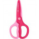 Ножиці дитячі Deli 12 см 6067 Ножиці дитячі Deli 12 см 6067