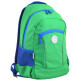 Рюкзак Yes Coolness 554830