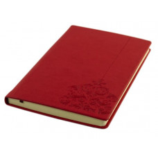 Блокнот-скетчбук Optima Vivella 256 аркушів О20801