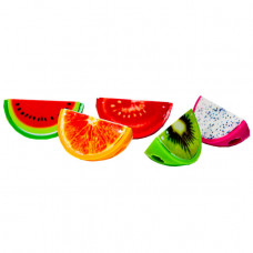 Стругачка з контейнером VGR FP-1103