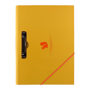 Папка-планшет VGR А4 AG1119