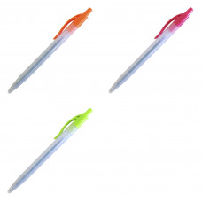 Ручка кулькова VGR SG-5730