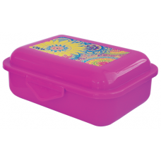 Ланчбокс Zibi 450 мл ZB3050