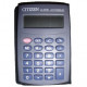 Калькулятор кишеньковий Citizen 8р LC-210