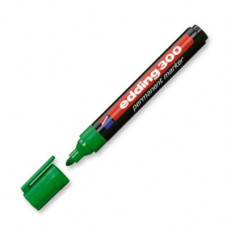 Маркер перманентний Edding e-300