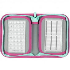 Пенал Kite 20-622