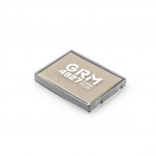 Штемпельна подушка змінна GRM Plus 4927