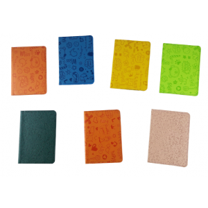 Обкладинка для паспорта 102868