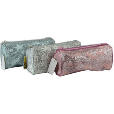 Пенал-косметичка 95338