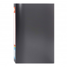 Папка-швидкозшивач Klerk А4 KL0115