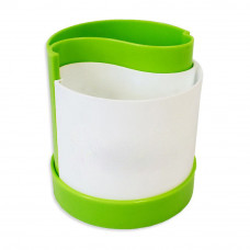 Підставка для ручок Інь-Янь DG 6906