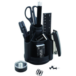 Набор настольный Klerk 13 предметов KL0820