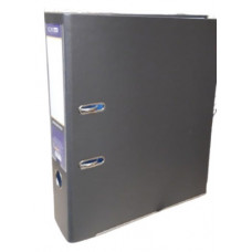 Сегрегатор односторонній Economix A4 70 мм E39721