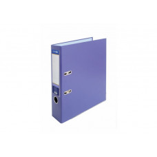 Сегрегатор односторонній Economix A4 70 мм E39721