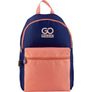 Рюкзак GoPack GO20-159L