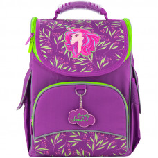 Рюкзак Kite 20-501S