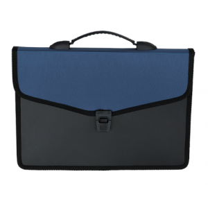 Портфель Buromax А4 BM.3734