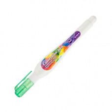Коректор-ручка Kite 5 мл К17-013