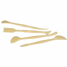 Набір стеків Луч 4 шт