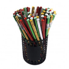 Олівець графічний зі стразами VGR VR22322