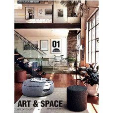 Блокнот Student А4 у клітинку 80 аркушів