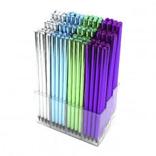 Олівець графітний VGR 3015