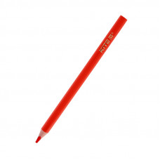 Олівці кольорові Kite Jolliers 6 кольорів K19-050-5