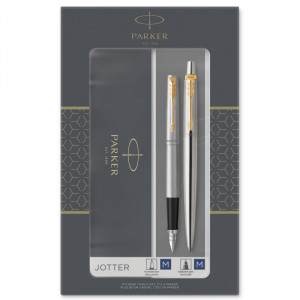 Набор ручек Parker Jotter 16092b19