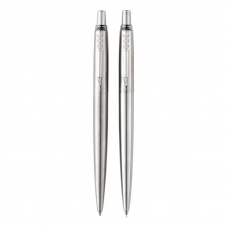 Набор ручка + карандаш Parker Jotter 16172b19 Набор ручка + карандаш Parker Jotter 16172b19