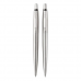 Набор ручка + карандаш Parker Jotter 16172b19