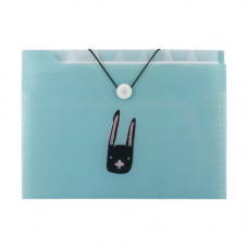 Папка-картотека VGR А4 81105