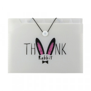 Папка-картотека VGR А4 81105