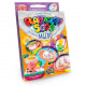 Набір для творчості Danko Toys Мило PCS-02-03 Набір для творчості Danko Toys Мило PCS-02-03