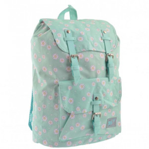 Рюкзак Yes Chamomile 557289