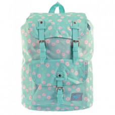 Рюкзак Yes Chamomile 557289