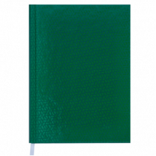 Щоденник недатований Buromax Tone 288 сторінок BM.2043