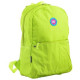 Рюкзак Yes Green Apple 555528 Рюкзак Yes Green Apple 555528