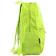 Рюкзак Yes Green Apple 555528 Рюкзак Yes Green Apple 555528