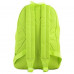Рюкзак Yes Green Apple 555528