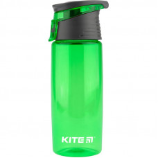 Пляшка для води Kite 550 мл K19-401