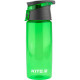 Бутылка для воды Kite 550 мл K19-401