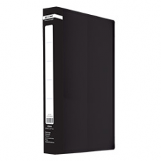 Папка з 30 файлами Buromax А4 BM.3611