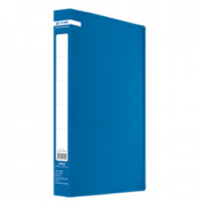 Папка з 30 файлами Buromax А4 BM.3611