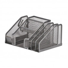 Підставка настільна Buromax BM.6241