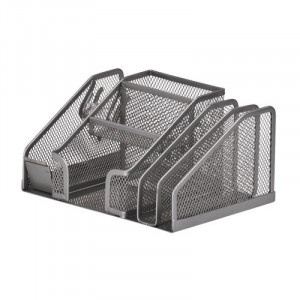 Підставка настільна Buromax BM.6241