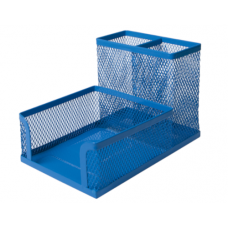 Підставка настільна Buromax BM.6242